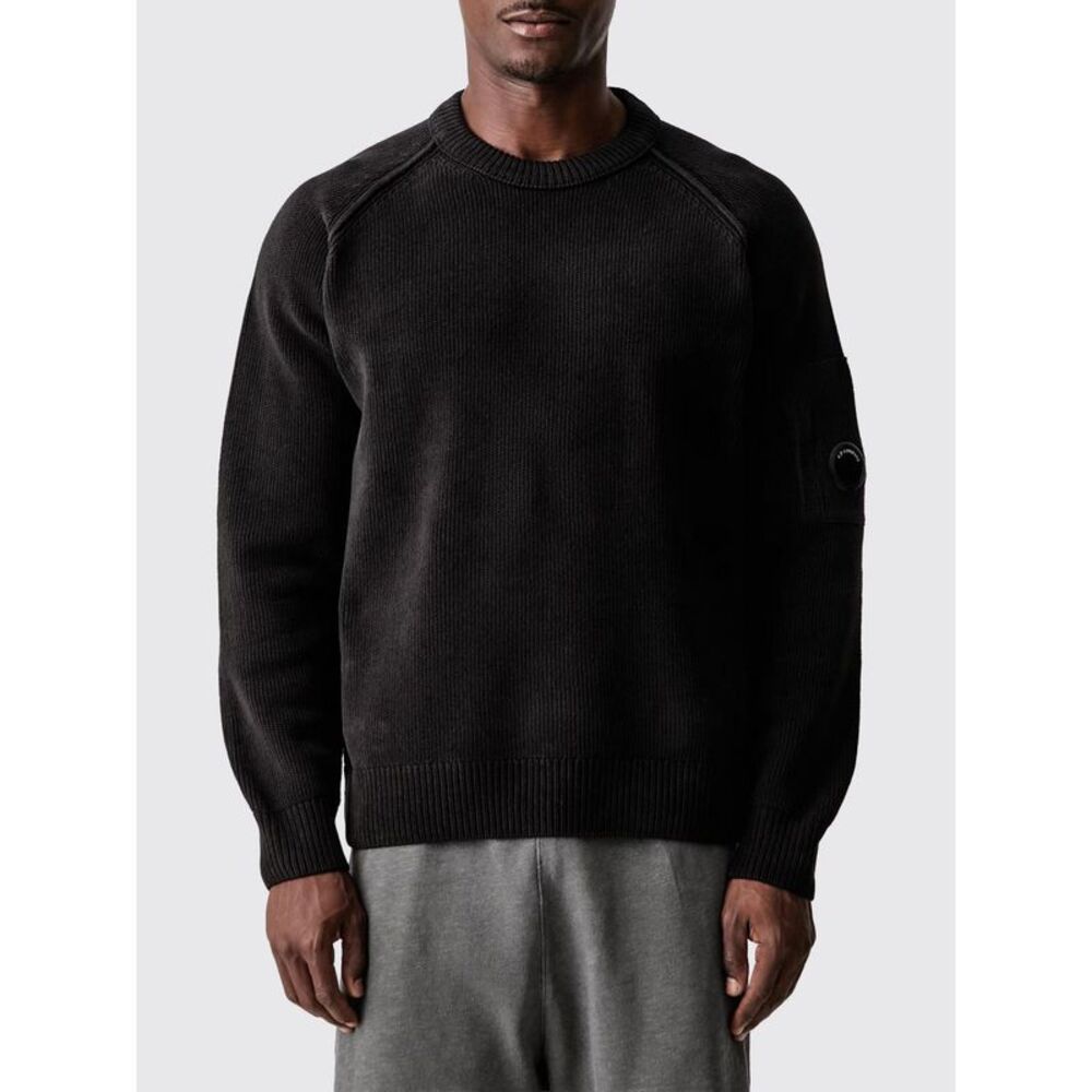 C.P. Company Men Sweater Men C.P. Company